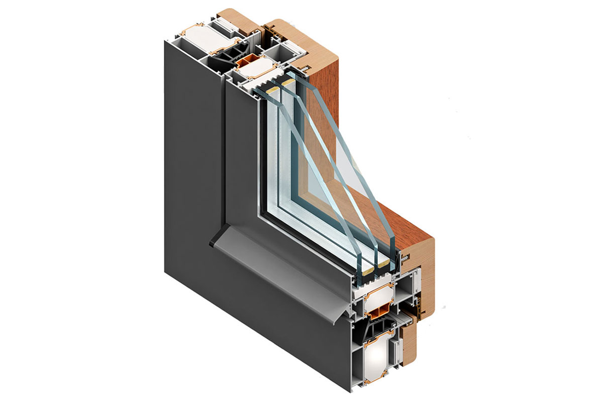 TERMO 75 DA