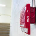 Ključni aspekti protivpožarne zaštite