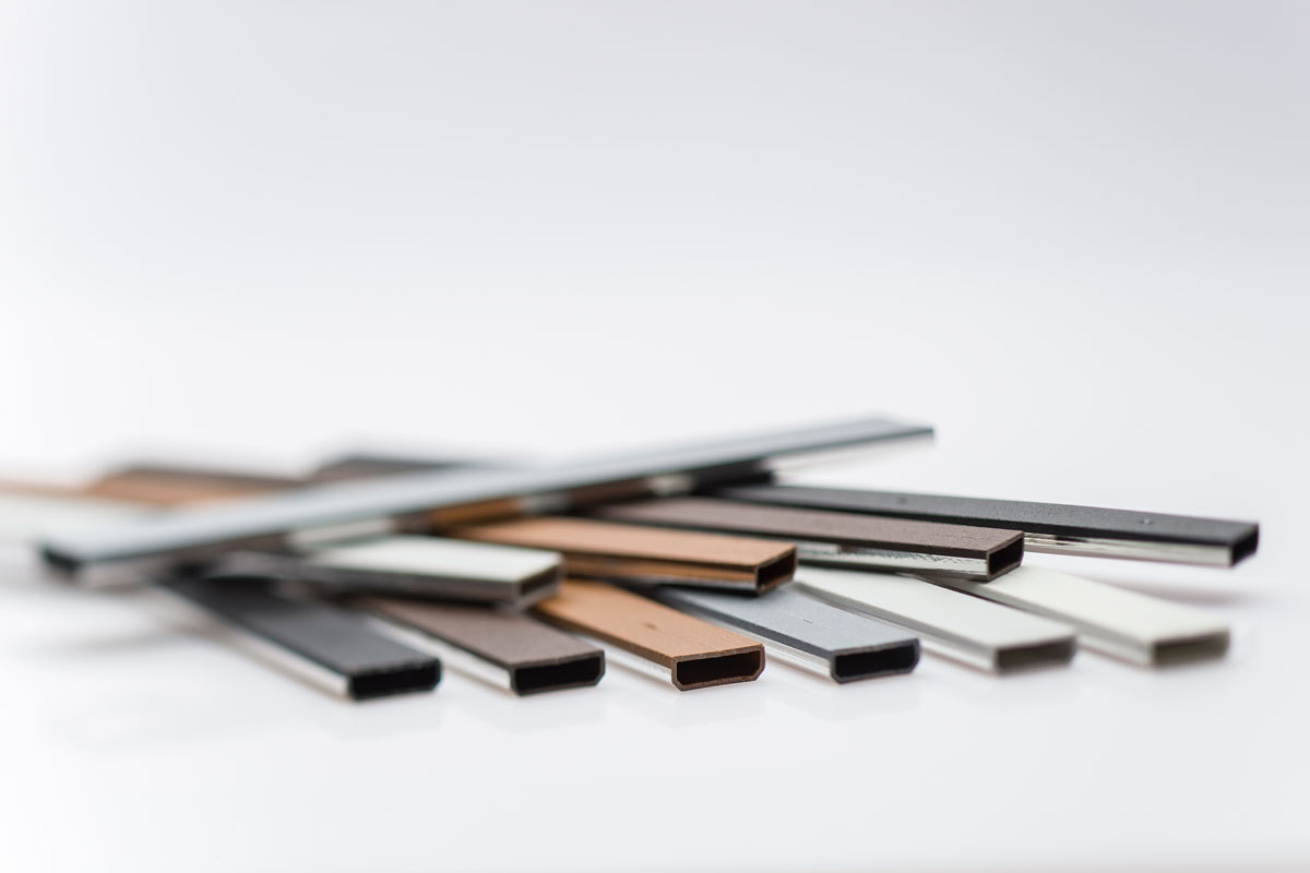 Swisspacer Warm Edge Spacers Ultimate Pro, Ultimate, Advance i Georgian Bars će biti dostupni u novom skladištu Swisspacer-a u New Jersey-u, prilagođeni lokalnim zahtevima