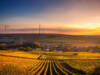 Zaštita životne sredine selo/ Foto: Pixabay.com