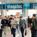 Vizuali glasstec 2024 / foto: Messe Düsseldorf / Tillman