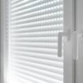 PVC roletne na prozorima