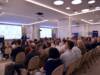 Održana 12. međunarodna konferencija DAN PROZORA 2025 / foto: ift Hrvatska d.o.o.