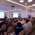 Održana 12. međunarodna konferencija DAN PROZORA 2025 / foto: ift Hrvatska d.o.o.