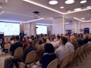 Održana 12. međunarodna konferencija DAN PROZORA 2025 / foto: ift Hrvatska d.o.o.