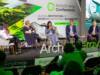 Treći panel na stručnoj konferenciji i sajmu ArchyEnergy 2025 / foto: ArchyEnergy