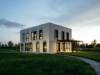 Projekat: Aller Aqua / autor projekta: Archi BOX / foto: Igor Ripak
