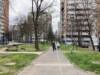 Izložba "Od krize do zajednice. Atlas kolaborativnih taktika stanovanja", Blok 45, Novi Beograd / foto: BINA