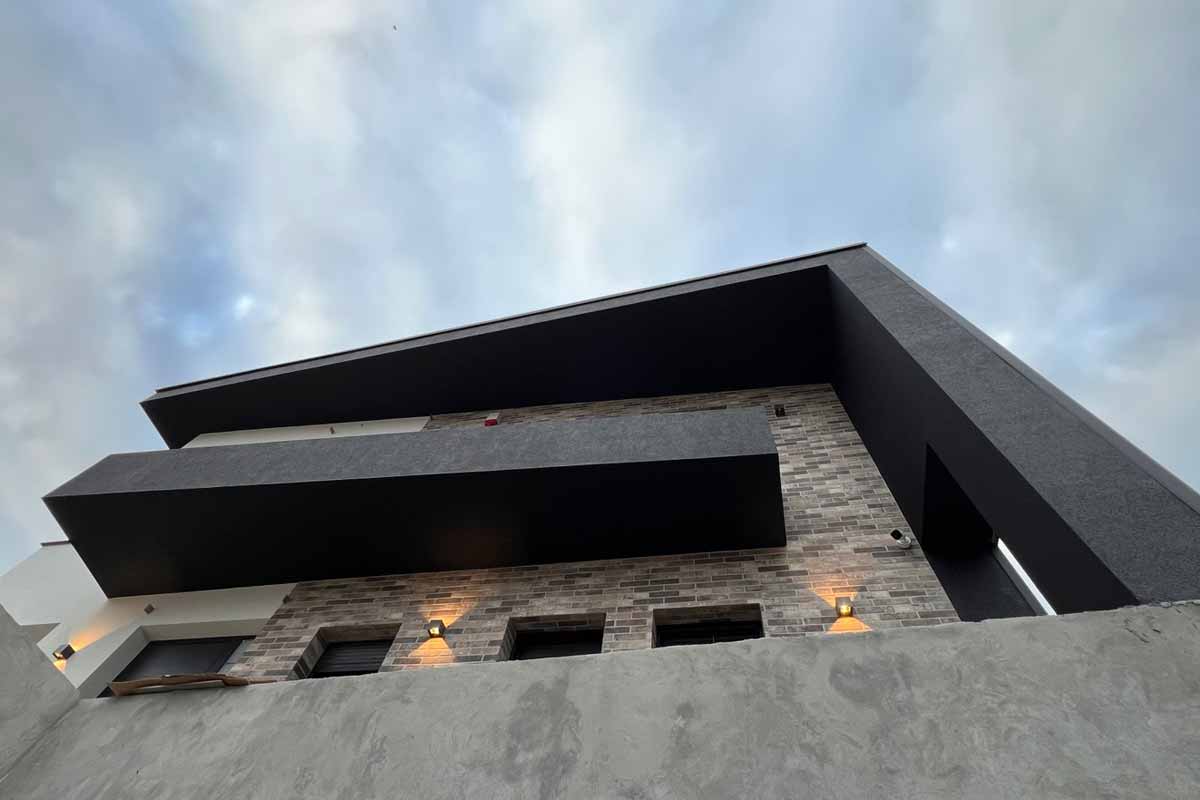 Projekat: Archi BOX / foto: Igor Kovač