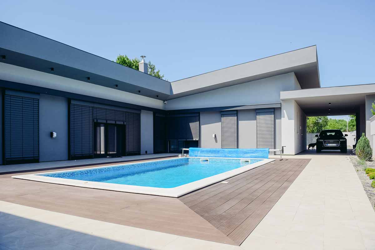 Projekat: Archi BOX / foto: Igor Bajić