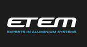 ETEM logo