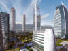 Sky Fort / foto: ETEM