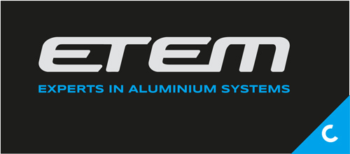 etem logo