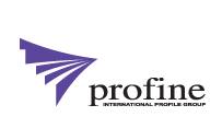 Profine logo