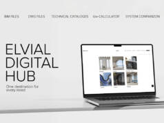 ELVIAL Digital Hub ELVIAL Digital Hub / foto: ELVIAL