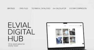 ELVIAL Digital Hub / foto: ELVIAL