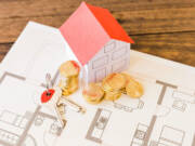 Kako zameniti staru stolariju bez velikih građevinskih radova / foto: freepik.com