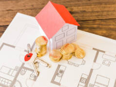 Kada i kako zameniti staru stolariju bez velikih građevinskih radova? Kako zameniti staru stolariju bez velikih građevinskih radova / foto: freepik.com