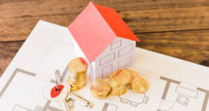 Kako zameniti staru stolariju bez velikih građevinskih radova / foto: freepik.com