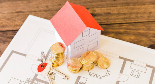 Kako zameniti staru stolariju bez velikih građevinskih radova / foto: freepik.com