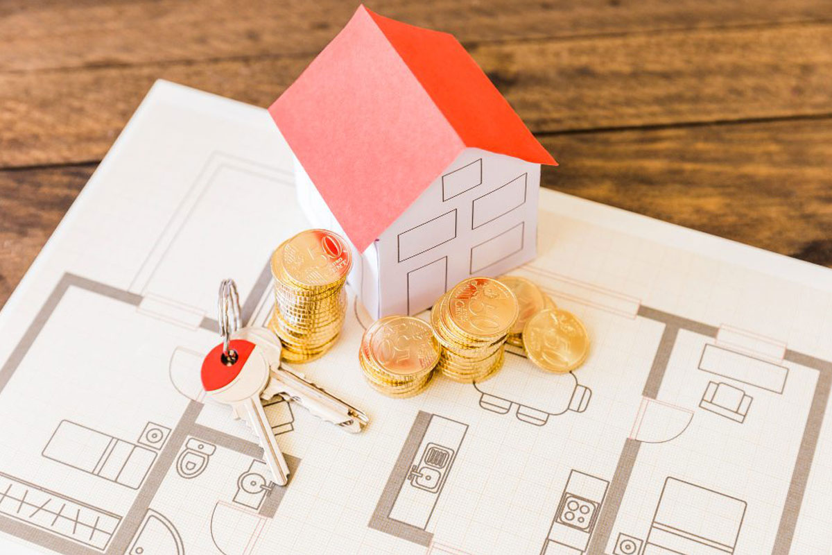 Kako zameniti staru stolariju bez velikih građevinskih radova / foto: freepik.com