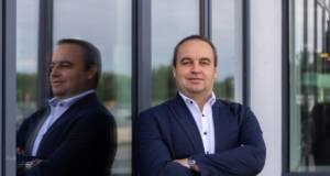 Markus Jandl, direktor sektora upravljanja proizvodima