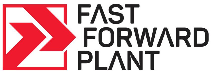 Fast Forward Plant strategija