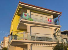 ZIP-Screen sistemi – Diskretna elegancija u službi savršenstva ZIP-Screen sistemi na kući / foto: Ljubenković