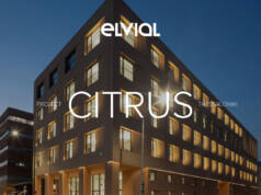 CITRUS zgrada dobila LEED Platinum sertifikat uz primenu ELVIAL aluminijumskih arhitektonskih sistema CITRUS zgrada Crnomorske trgovinske i razvojne banke dobila LEED Platinum sertifikat – uz primenu ELVIAL aluminijumskih arhitektonskih sistema / foto: ELVIAL