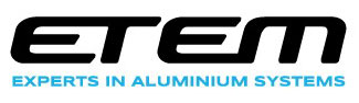 ETEM logo