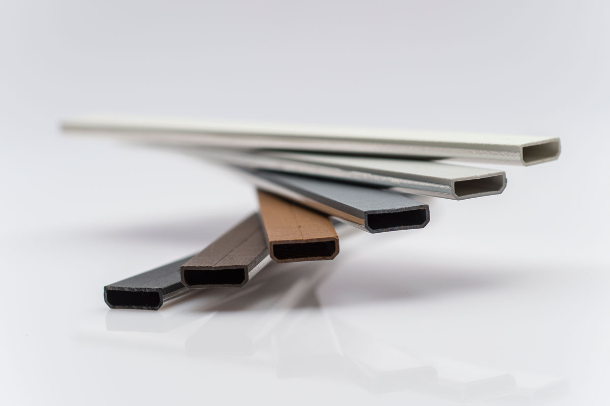 Swisspacer distanceri: proizvode se u Indiji od decembra 2025. godine – za tržišno orijentisano snabdevanje azijskih tržišta proverenim kvalitetom / foto: ©Swisspacer