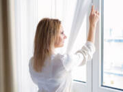 Da li stvarno znate šta znači skraćenica PVC u nazivu stolarije PVC stolarija / foto: freepik.com