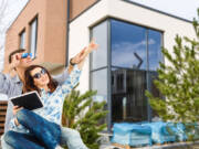 Vodič za pametnu kupovinu novogradnje u Novom Sadu Pametna kupovina novogradnje / foto: freepik.com