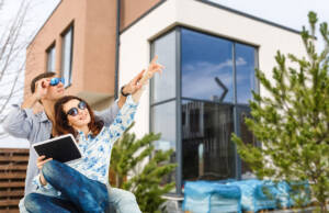 Vodič za pametnu kupovinu novogradnje u Novom Sadu Pametna kupovina novogradnje / foto: freepik.com