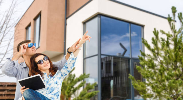 Vodič za pametnu kupovinu novogradnje u Novom Sadu Pametna kupovina novogradnje / foto: freepik.com