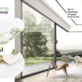 Alumil na ArchyEnergy 2026