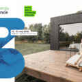 Profilink na ArchyEnergy 2026