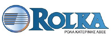 Rolka logo