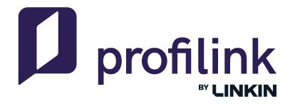 Profilink logo