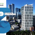 Tehnomarket na ArchyEnergy 2026