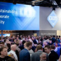VEKA štand na sajmu Fensterbau Frontale 2026 / foto: VEKA