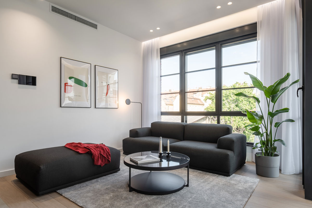 projekat: CU4 / autor projekta: mycode. / foto: Miloš Martinović