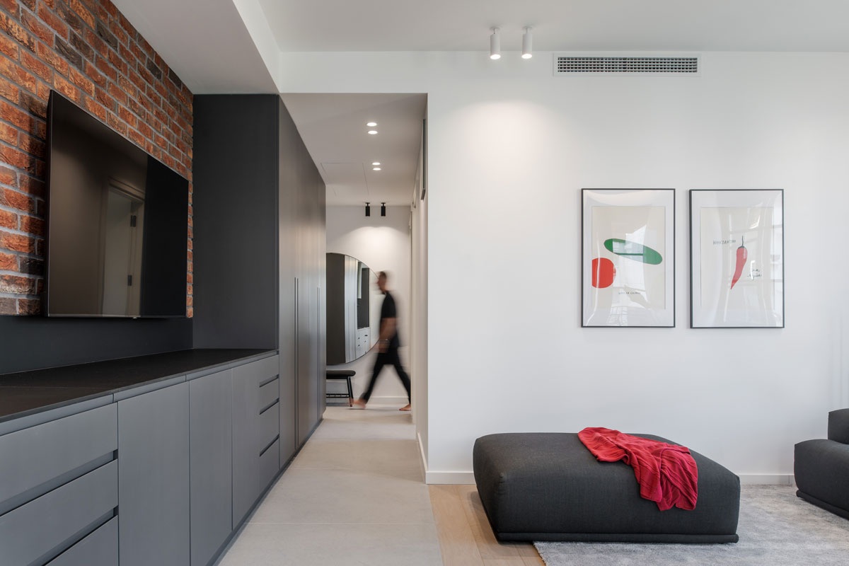 projekat: CU4 / autor projekta: mycode. / foto: Miloš Martinović