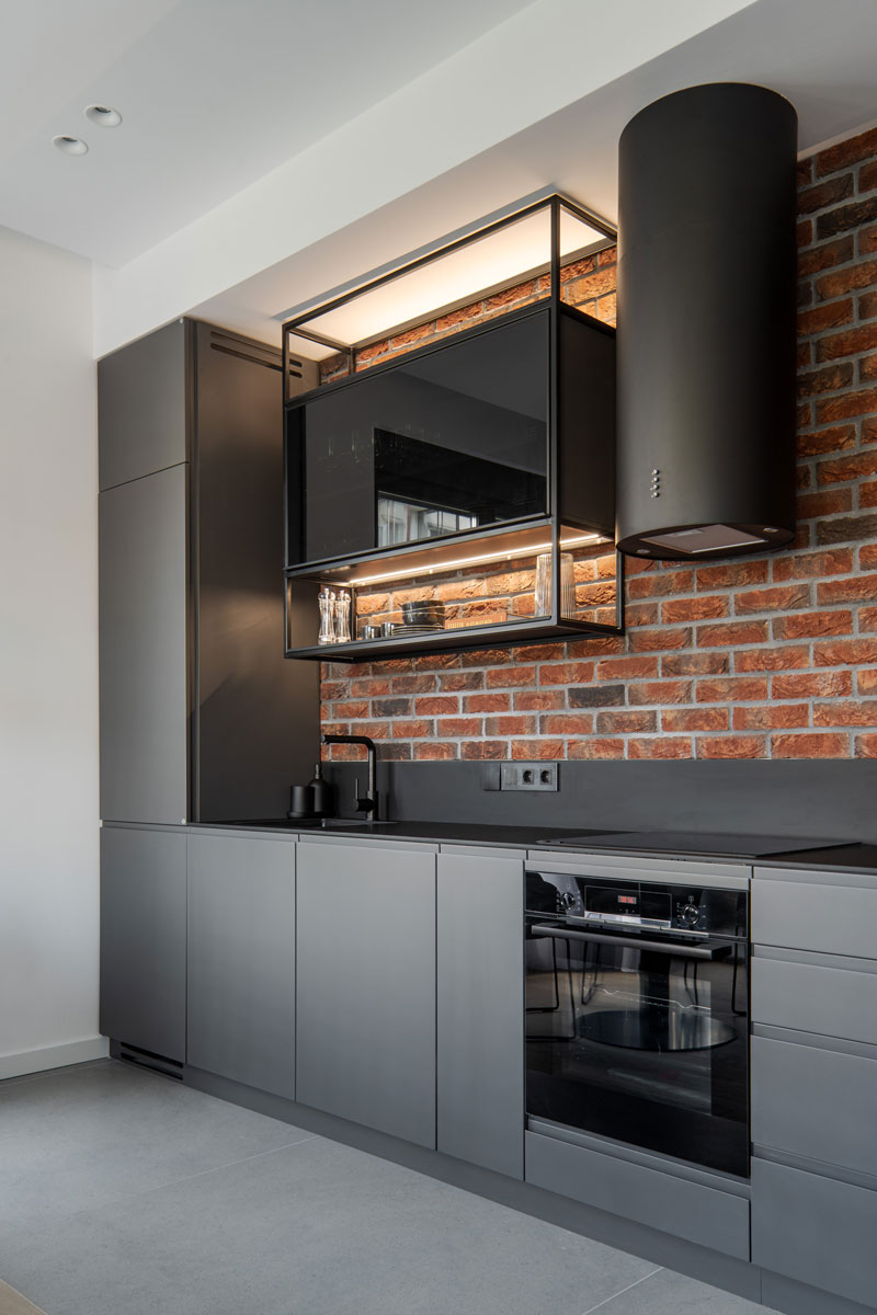 projekat: CU4 / autor projekta: mycode. / foto: Miloš Martinović