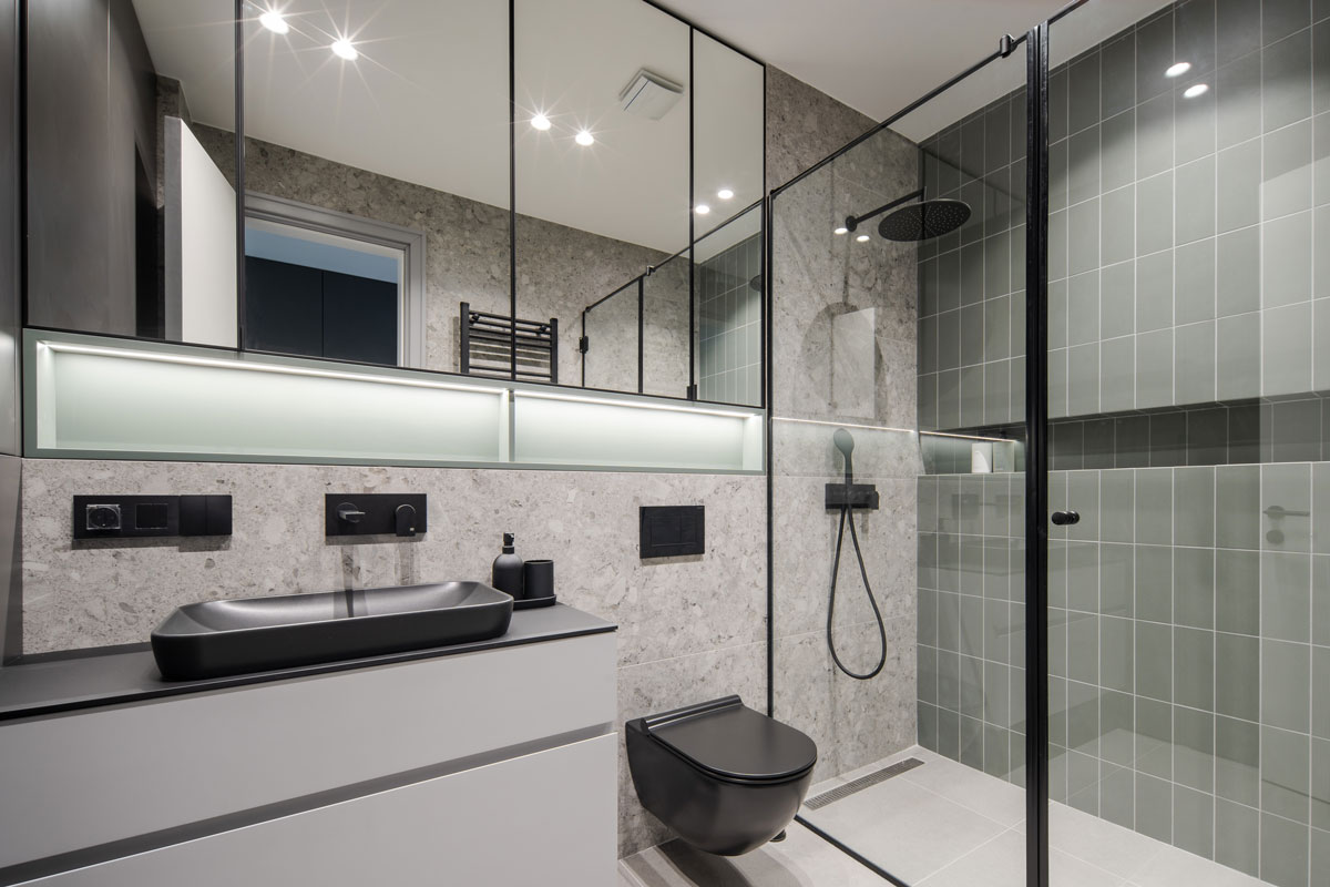 projekat: CU4 / autor projekta: mycode. / foto: Miloš Martinović