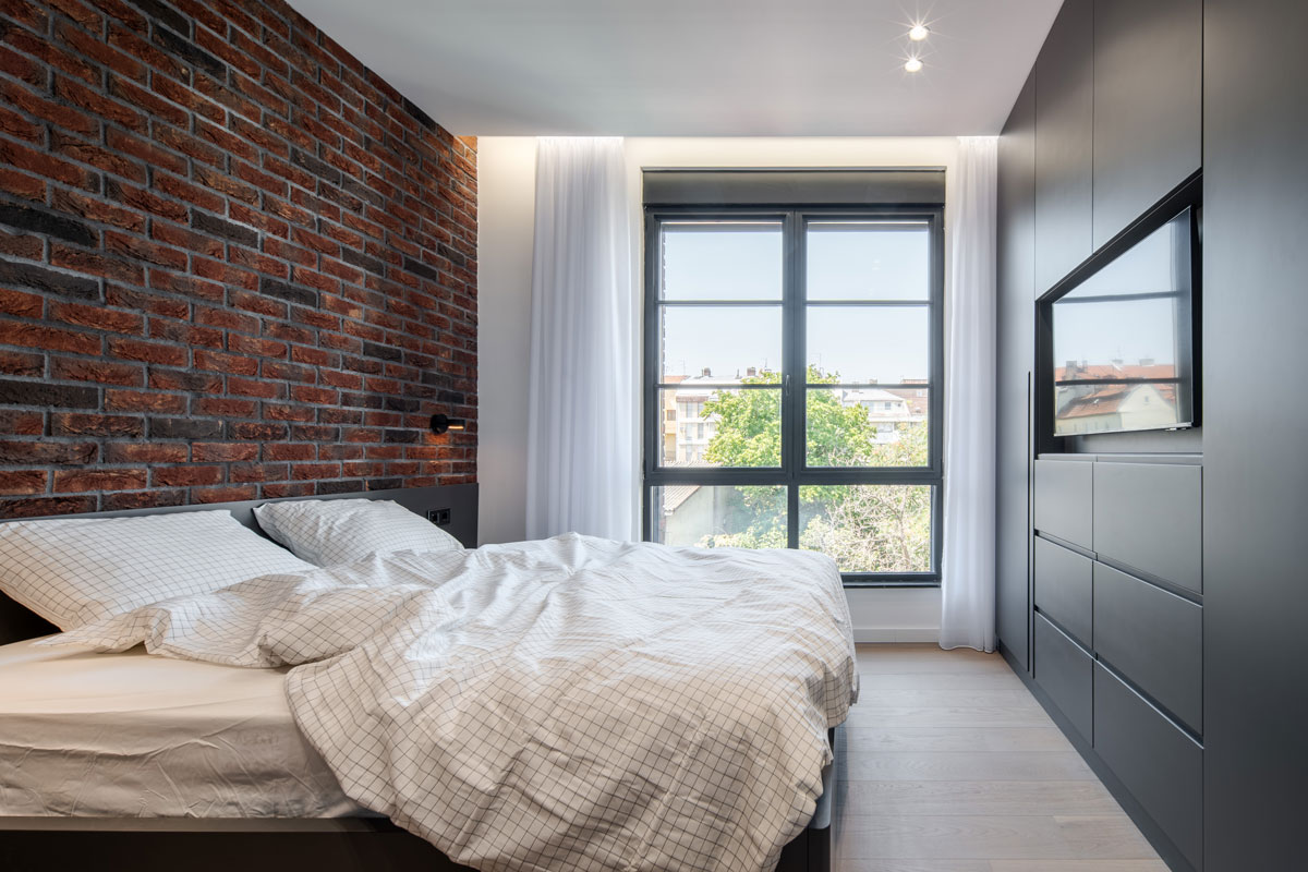 projekat: CU4 / autor projekta: mycode. / foto: Miloš Martinović