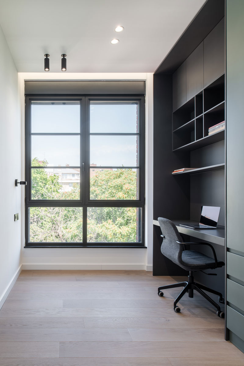 projekat: CU4 / autor projekta: mycode. / foto: Miloš Martinović