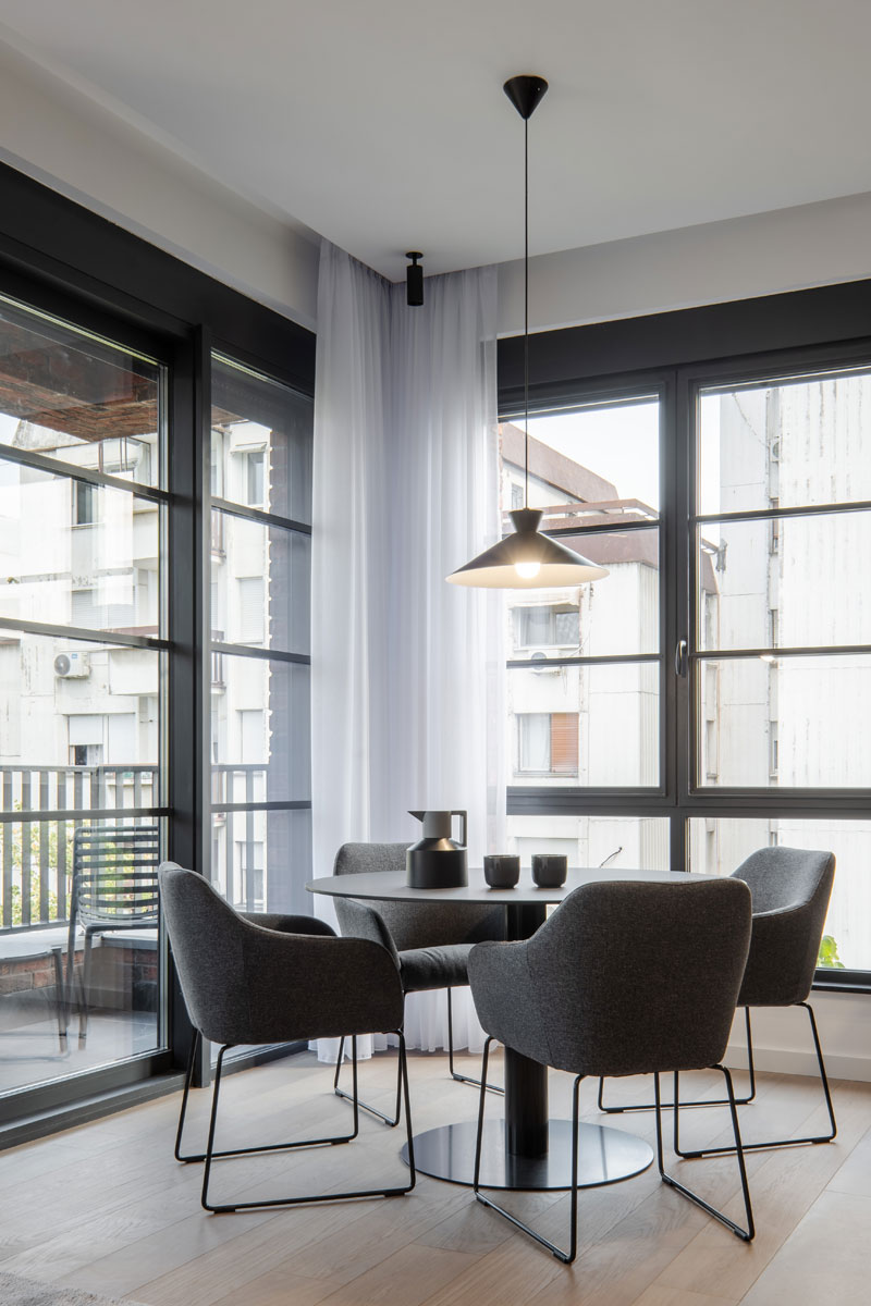 projekat: CU4 / autor projekta: mycode. / foto: Miloš Martinović