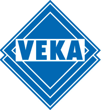 VEKA logo