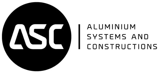 ASC logo